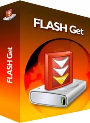 Flash get for mac